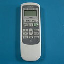 【中古】 RAR-2N2 HITACHI 日立 エアコンリモコン