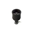 【中古】 Panasonic パナソニック 防水ゴムコードコネクタボディ 接地2P WA3619