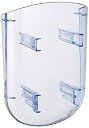 【中古】 純正品 シャープ フェイスケアルーバー プラズマクラスター加湿イオン発生機用 IZ-FLDK10