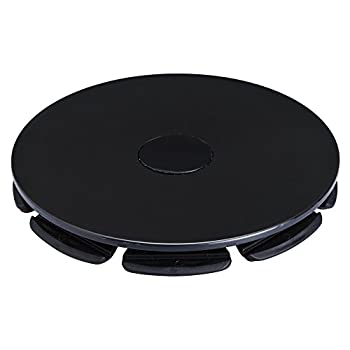 【中古】 セイワ(SEIWA) 車用 ポータブルナビ用吸盤サポートアダプター P186 ブラック(BK) PND取付固定..