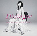 yÁz Dialogue -Miki Imai Sings Yuming Classics-