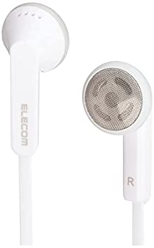 ����š� ���쥳�� ���ƥ쥪����ۥ� ����ޤ��ɻߥե�åȥ�����Y�� 14.8mm�ɥ饤�� 1.2m �ۥ磻�� EHP-I3510WH