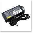 【中古】 富士通 FMV 16V3.75A電源 PXW1637N/CP410711-01モデルへ互換対応