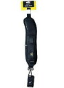 【中古】 CADEN QUICK STRAP ナイロン製クイックストラップ カメラ用ストラップ シングル ナイロン(2)
