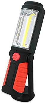樂天商城 - 【中古】 ハック COB型LEDワークライト