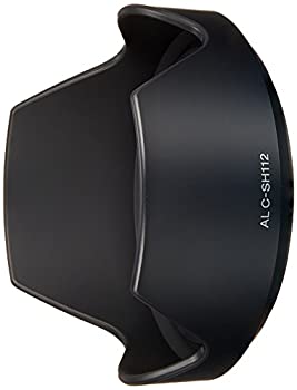 【メーカー名】ソニー ( SONY ) 【メーカー型番】ALCSH112.SYH【ブランド名】ソニー ( SONY ) 掲載画像は全てイメージです。実際の商品とは色味等異なる場合がございますのでご了承ください。【 ご注文からお届けまで 】・ご注文　：ご注文は24時間受け付けております。・注文確認：当店より注文確認メールを送信いたします。・入金確認：ご決済の承認が完了した翌日よりお届けまで2〜7営業日前後となります。　※海外在庫品の場合は2〜4週間程度かかる場合がございます。　※納期に変更が生じた際は別途メールにてご確認メールをお送りさせて頂きます。　※お急ぎの場合は事前にお問い合わせください。・商品発送：出荷後に配送業者と追跡番号等をメールにてご案内致します。　※離島、北海道、九州、沖縄は遅れる場合がございます。予めご了承下さい。　※ご注文後、当店よりご注文内容についてご確認のメールをする場合がございます。期日までにご返信が無い場合キャンセルとさせて頂く場合がございますので予めご了承下さい。【 在庫切れについて 】他モールとの併売品の為、在庫反映が遅れてしまう場合がございます。完売の際はメールにてご連絡させて頂きますのでご了承ください。【 初期不良のご対応について 】・商品が到着致しましたらなるべくお早めに商品のご確認をお願いいたします。・当店では初期不良があった場合に限り、商品到着から7日間はご返品及びご交換を承ります。初期不良の場合はご購入履歴の「ショップへ問い合わせ」より不具合の内容をご連絡ください。・代替品がある場合はご交換にて対応させていただきますが、代替品のご用意ができない場合はご返品及びご注文キャンセル（ご返金）とさせて頂きますので予めご了承ください。【 中古品ついて 】中古品のため画像の通りではございません。また、中古という特性上、使用や動作に影響の無い程度の使用感、経年劣化、キズや汚れ等がある場合がございますのでご了承の上お買い求めくださいませ。◆ 付属品について商品タイトルに記載がない場合がありますので、ご不明な場合はメッセージにてお問い合わせください。商品名に『付属』『特典』『○○付き』等の記載があっても特典など付属品が無い場合もございます。ダウンロードコードは付属していても使用及び保証はできません。中古品につきましては基本的に動作に必要な付属品はございますが、説明書・外箱・ドライバーインストール用のCD-ROM等は付属しておりません。◆ ゲームソフトのご注意点・商品名に「輸入版 / 海外版 / IMPORT」と記載されている海外版ゲームソフトの一部は日本版のゲーム機では動作しません。お持ちのゲーム機のバージョンなど対応可否をお調べの上、動作の有無をご確認ください。尚、輸入版ゲームについてはメーカーサポートの対象外となります。◆ DVD・Blu-rayのご注意点・商品名に「輸入版 / 海外版 / IMPORT」と記載されている海外版DVD・Blu-rayにつきましては映像方式の違いの為、一般的な国内向けプレイヤーにて再生できません。ご覧になる際はディスクの「リージョンコード」と「映像方式(DVDのみ)」に再生機器側が対応している必要があります。パソコンでは映像方式は関係ないため、リージョンコードさえ合致していれば映像方式を気にすることなく視聴可能です。・商品名に「レンタル落ち 」と記載されている商品につきましてはディスクやジャケットに管理シール（値札・セキュリティータグ・バーコード等含みます）が貼付されています。ディスクの再生に支障の無い程度の傷やジャケットに傷み（色褪せ・破れ・汚れ・濡れ痕等）が見られる場合があります。予めご了承ください。◆ トレーディングカードのご注意点トレーディングカードはプレイ用です。中古買取り品の為、細かなキズ・白欠け・多少の使用感がございますのでご了承下さいませ。再録などで型番が違う場合がございます。違った場合でも事前連絡等は致しておりませんので、型番を気にされる方はご遠慮ください。