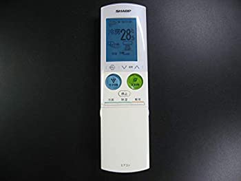 【メーカー名】シャープ【メーカー型番】【ブランド名】シャープ ( SHARP ) 掲載画像は全てイメージです。実際の商品とは色味等異なる場合がございますのでご了承ください。【 ご注文からお届けまで 】・ご注文　：ご注文は24時間受け付けてお...