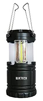 【中古】 ランタン スライド式 超高輝度 COB LED ガンメタリック WJ-873 【中古】 ランタン スライド式 超高輝度 COB LED ガンメタリック WJ-873