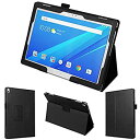 【中古】 wisers タッチペン 保護フィルム付 NEC LAVIE Tab E TE510/HAW PC-TE510HAW 10.1インチ タブレット 専用...