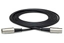 【中古】 Hosa MID-515 4.5m 5ピンDIN MIDIケーブル(2)
