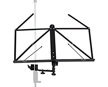 【メーカー名】KC ケーシー 【メーカー型番】MS-170/BK【ブランド名】KC ケーシー 掲載画像は全てイメージです。実際の商品とは色味等異なる場合がございますのでご了承ください。【 ご注文からお届けまで 】・ご注文　：ご注文は24時間受け付けております。・注文確認：当店より注文確認メールを送信いたします。・入金確認：ご決済の承認が完了した翌日よりお届けまで2〜7営業日前後となります。　※海外在庫品の場合は2〜4週間程度かかる場合がございます。　※納期に変更が生じた際は別途メールにてご確認メールをお送りさせて頂きます。　※お急ぎの場合は事前にお問い合わせください。・商品発送：出荷後に配送業者と追跡番号等をメールにてご案内致します。　※離島、北海道、九州、沖縄は遅れる場合がございます。予めご了承下さい。　※ご注文後、当店よりご注文内容についてご確認のメールをする場合がございます。期日までにご返信が無い場合キャンセルとさせて頂く場合がございますので予めご了承下さい。【 在庫切れについて 】他モールとの併売品の為、在庫反映が遅れてしまう場合がございます。完売の際はメールにてご連絡させて頂きますのでご了承ください。【 初期不良のご対応について 】・商品が到着致しましたらなるべくお早めに商品のご確認をお願いいたします。・当店では初期不良があった場合に限り、商品到着から7日間はご返品及びご交換を承ります。初期不良の場合はご購入履歴の「ショップへ問い合わせ」より不具合の内容をご連絡ください。・代替品がある場合はご交換にて対応させていただきますが、代替品のご用意ができない場合はご返品及びご注文キャンセル（ご返金）とさせて頂きますので予めご了承ください。【 中古品ついて 】中古品のため画像の通りではございません。また、中古という特性上、使用や動作に影響の無い程度の使用感、経年劣化、キズや汚れ等がある場合がございますのでご了承の上お買い求めくださいませ。◆ 付属品について商品タイトルに記載がない場合がありますので、ご不明な場合はメッセージにてお問い合わせください。商品名に『付属』『特典』『○○付き』等の記載があっても特典など付属品が無い場合もございます。ダウンロードコードは付属していても使用及び保証はできません。中古品につきましては基本的に動作に必要な付属品はございますが、説明書・外箱・ドライバーインストール用のCD-ROM等は付属しておりません。◆ ゲームソフトのご注意点・商品名に「輸入版 / 海外版 / IMPORT」と記載されている海外版ゲームソフトの一部は日本版のゲーム機では動作しません。お持ちのゲーム機のバージョンなど対応可否をお調べの上、動作の有無をご確認ください。尚、輸入版ゲームについてはメーカーサポートの対象外となります。◆ DVD・Blu-rayのご注意点・商品名に「輸入版 / 海外版 / IMPORT」と記載されている海外版DVD・Blu-rayにつきましては映像方式の違いの為、一般的な国内向けプレイヤーにて再生できません。ご覧になる際はディスクの「リージョンコード」と「映像方式(DVDのみ)」に再生機器側が対応している必要があります。パソコンでは映像方式は関係ないため、リージョンコードさえ合致していれば映像方式を気にすることなく視聴可能です。・商品名に「レンタル落ち 」と記載されている商品につきましてはディスクやジャケットに管理シール（値札・セキュリティータグ・バーコード等含みます）が貼付されています。ディスクの再生に支障の無い程度の傷やジャケットに傷み（色褪せ・破れ・汚れ・濡れ痕等）が見られる場合があります。予めご了承ください。◆ トレーディングカードのご注意点トレーディングカードはプレイ用です。中古買取り品の為、細かなキズ・白欠け・多少の使用感がございますのでご了承下さいませ。再録などで型番が違う場合がございます。違った場合でも事前連絡等は致しておりませんので、型番を気にされる方はご遠慮ください。