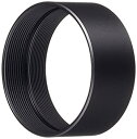 【中古】 Vixen 天体望遠鏡用アクセサリー 望遠鏡用リング ネジ径変換アダプター R200SS用延長チューブ 2961-01