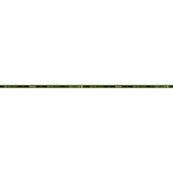 【中古】 パナソニック 直管パルック蛍光灯 FL40形 ナチュラル色 FL40SSENW37