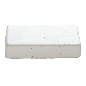 【中古】 プロクソン (PROXXON) 固形バフ研磨剤白棒 1個 【仕上げ用】 No.28808