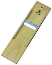 【中古】 小柳産業 小柳産業 尺五切千突 05006