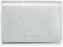 【中古】 FUJIFILM 富士フイルム デジタルカメラケース シルバー F SC-G10SL