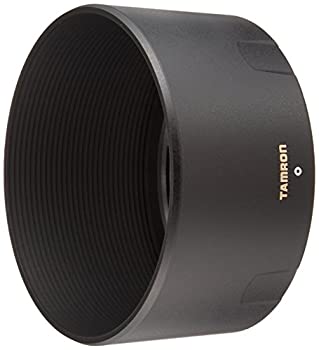 【中古】 Tamron レンズフード 60mmマクロ[G005]専用 HG005