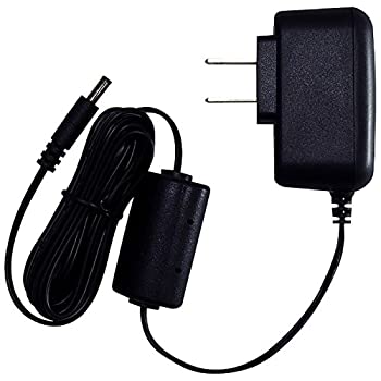 【中古】 ツインバード VL-CH26(AV-J149BL/AV-9149BL/AV-J165用ACアダプター)