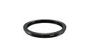 【中古】 MARUMI マルミ光機 ステップダウンリング 62mm →58mm 900560