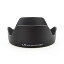 š Canon Υ 󥺥ա EW-83H ߴ LH-83H JJC Lens Hood