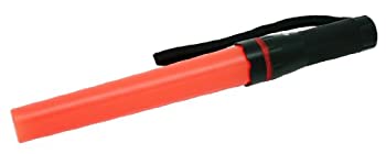 【中古】 BS 3WEY LEDランタン BS-1175