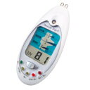 【中古】 デバイスネット ビューティーサインPLUS 6938 日本気象協会監修 【 お肌チェック 肌水分計 UV測定 紫外線対策 】