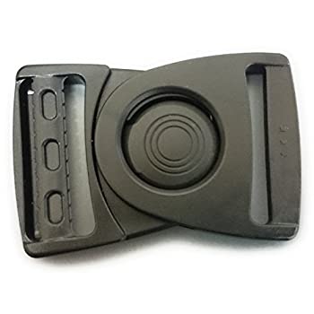 ����š� ������ 38mm�Хå��� (��ž��/�ץ饹���å���) EA628RB-138