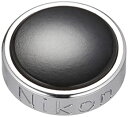 【中古】 Nikon ニコン ソフトシャッターレリーズ AR11
