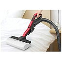 【中古】 シャープ 掃除機用 布団クリーナーヘッド EC-LX600シリーズ専用 EC-30FU