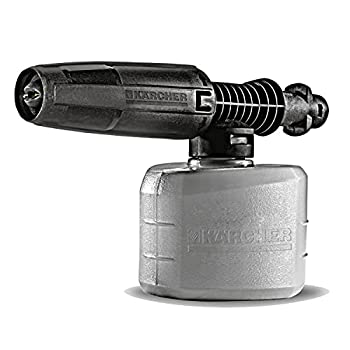 バリューコネクトの【中古】 ケルヒャー (KARCHER) フォームノズル 26431500|詳細画像