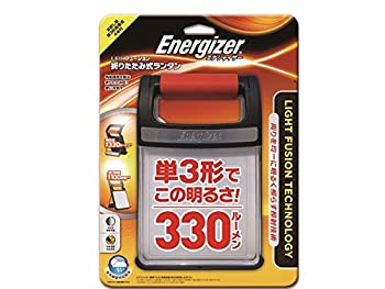 楽天市場】エナジャイザー ランタン ffl281jの通販