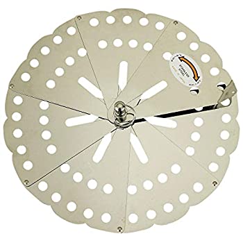 【中古】 貝印 KAI ステンレス 落し蓋 & 蒸し皿 wellness DH-6512