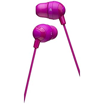 楽天市場】jvc ha-fr33bksの通販