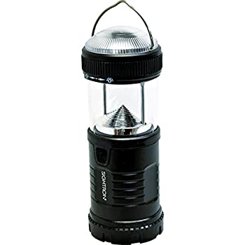 【中古】 SIGHTRON (サイトロン) ランタン LEDライト ブライトテック (BRIGHT-TECH) EX200LT 明るさ200ルーメン 防水 SOSモード BT1008(2.0)