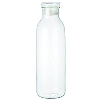 【中古】 KINTO (キントー) BOTTLIT カラフェ 1L 27683