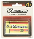 【中古】 アルカリ単1/B1P/V LR20/B1P/V