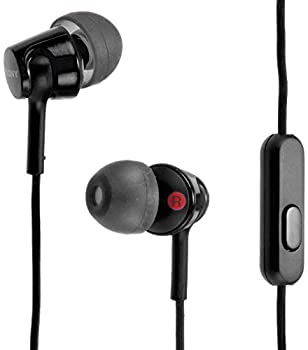 【メーカー名】ソニー ( SONY ) 【メーカー型番】MDR-EX155AP B【ブランド名】ソニー ( SONY ) 掲載画像は全てイメージです。実際の商品とは色味等異なる場合がございますのでご了承ください。【 ご注文からお届けまで 】・ご注文　：ご注文は24時間受け付けております。・注文確認：当店より注文確認メールを送信いたします。・入金確認：ご決済の承認が完了した翌日よりお届けまで2〜7営業日前後となります。　※海外在庫品の場合は2〜4週間程度かかる場合がございます。　※納期に変更が生じた際は別途メールにてご確認メールをお送りさせて頂きます。　※お急ぎの場合は事前にお問い合わせください。・商品発送：出荷後に配送業者と追跡番号等をメールにてご案内致します。　※離島、北海道、九州、沖縄は遅れる場合がございます。予めご了承下さい。　※ご注文後、当店よりご注文内容についてご確認のメールをする場合がございます。期日までにご返信が無い場合キャンセルとさせて頂く場合がございますので予めご了承下さい。【 在庫切れについて 】他モールとの併売品の為、在庫反映が遅れてしまう場合がございます。完売の際はメールにてご連絡させて頂きますのでご了承ください。【 初期不良のご対応について 】・商品が到着致しましたらなるべくお早めに商品のご確認をお願いいたします。・当店では初期不良があった場合に限り、商品到着から7日間はご返品及びご交換を承ります。初期不良の場合はご購入履歴の「ショップへ問い合わせ」より不具合の内容をご連絡ください。・代替品がある場合はご交換にて対応させていただきますが、代替品のご用意ができない場合はご返品及びご注文キャンセル（ご返金）とさせて頂きますので予めご了承ください。【 中古品ついて 】中古品のため画像の通りではございません。また、中古という特性上、使用や動作に影響の無い程度の使用感、経年劣化、キズや汚れ等がある場合がございますのでご了承の上お買い求めくださいませ。◆ 付属品について商品タイトルに記載がない場合がありますので、ご不明な場合はメッセージにてお問い合わせください。商品名に『付属』『特典』『○○付き』等の記載があっても特典など付属品が無い場合もございます。ダウンロードコードは付属していても使用及び保証はできません。中古品につきましては基本的に動作に必要な付属品はございますが、説明書・外箱・ドライバーインストール用のCD-ROM等は付属しておりません。◆ ゲームソフトのご注意点・商品名に「輸入版 / 海外版 / IMPORT」と記載されている海外版ゲームソフトの一部は日本版のゲーム機では動作しません。お持ちのゲーム機のバージョンなど対応可否をお調べの上、動作の有無をご確認ください。尚、輸入版ゲームについてはメーカーサポートの対象外となります。◆ DVD・Blu-rayのご注意点・商品名に「輸入版 / 海外版 / IMPORT」と記載されている海外版DVD・Blu-rayにつきましては映像方式の違いの為、一般的な国内向けプレイヤーにて再生できません。ご覧になる際はディスクの「リージョンコード」と「映像方式(DVDのみ)」に再生機器側が対応している必要があります。パソコンでは映像方式は関係ないため、リージョンコードさえ合致していれば映像方式を気にすることなく視聴可能です。・商品名に「レンタル落ち 」と記載されている商品につきましてはディスクやジャケットに管理シール（値札・セキュリティータグ・バーコード等含みます）が貼付されています。ディスクの再生に支障の無い程度の傷やジャケットに傷み（色褪せ・破れ・汚れ・濡れ痕等）が見られる場合があります。予めご了承ください。◆ トレーディングカードのご注意点トレーディングカードはプレイ用です。中古買取り品の為、細かなキズ・白欠け・多少の使用感がございますのでご了承下さいませ。再録などで型番が違う場合がございます。違った場合でも事前連絡等は致しておりませんので、型番を気にされる方はご遠慮ください。