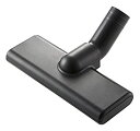 【中古】 ±0 プラスマイナスゼロ 掃除機用交換部品 コードレスクリーナー用 ふとんノズル XJA-B040