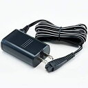 【中古】 Panasonic パナソニック 充電アダプター RC1-80