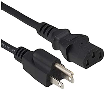 š TRUE DYNA ȥ롼 Ÿ֥ DC Cable TDC-15EX (1.5m)