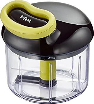 yÁz eBt@[(T-fal) `bp[ nfB`bp[ lI ӂ􂦂 900ml K13701