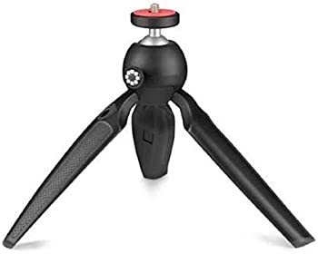 ����š� JOBY �ߥ˻��� �ϥ�ɥ���å� �ϥ�ǥ����ݥå� �֥�å� ����14.7cm ��Ĺ19cm JB01555-BWW