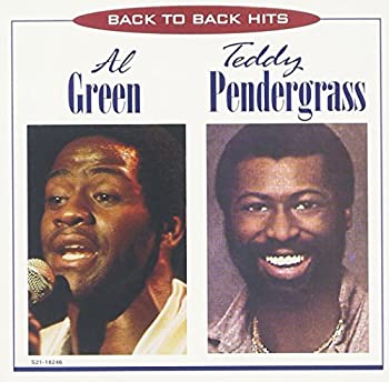 【中古】 Back to Back Hits