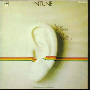 【メーカー名】ポリドール【メーカー型番】【ブランド名】掲載画像は全てイメージです。実際の商品とは色味等異なる場合がございますのでご了承ください。【 ご注文からお届けまで 】・ご注文　：ご注文は24時間受け付けております。・注文確認：当店より注文確認メールを送信いたします。・入金確認：ご決済の承認が完了した翌日よりお届けまで2〜7営業日前後となります。　※海外在庫品の場合は2〜4週間程度かかる場合がございます。　※納期に変更が生じた際は別途メールにてご確認メールをお送りさせて頂きます。　※お急ぎの場合は事前にお問い合わせください。・商品発送：出荷後に配送業者と追跡番号等をメールにてご案内致します。　※離島、北海道、九州、沖縄は遅れる場合がございます。予めご了承下さい。　※ご注文後、当店よりご注文内容についてご確認のメールをする場合がございます。期日までにご返信が無い場合キャンセルとさせて頂く場合がございますので予めご了承下さい。【 在庫切れについて 】他モールとの併売品の為、在庫反映が遅れてしまう場合がございます。完売の際はメールにてご連絡させて頂きますのでご了承ください。【 初期不良のご対応について 】・商品が到着致しましたらなるべくお早めに商品のご確認をお願いいたします。・当店では初期不良があった場合に限り、商品到着から7日間はご返品及びご交換を承ります。初期不良の場合はご購入履歴の「ショップへ問い合わせ」より不具合の内容をご連絡ください。・代替品がある場合はご交換にて対応させていただきますが、代替品のご用意ができない場合はご返品及びご注文キャンセル（ご返金）とさせて頂きますので予めご了承ください。【 中古品ついて 】中古品のため画像の通りではございません。また、中古という特性上、使用や動作に影響の無い程度の使用感、経年劣化、キズや汚れ等がある場合がございますのでご了承の上お買い求めくださいませ。◆ 付属品について商品タイトルに記載がない場合がありますので、ご不明な場合はメッセージにてお問い合わせください。商品名に『付属』『特典』『○○付き』等の記載があっても特典など付属品が無い場合もございます。ダウンロードコードは付属していても使用及び保証はできません。中古品につきましては基本的に動作に必要な付属品はございますが、説明書・外箱・ドライバーインストール用のCD-ROM等は付属しておりません。◆ ゲームソフトのご注意点・商品名に「輸入版 / 海外版 / IMPORT」と記載されている海外版ゲームソフトの一部は日本版のゲーム機では動作しません。お持ちのゲーム機のバージョンなど対応可否をお調べの上、動作の有無をご確認ください。尚、輸入版ゲームについてはメーカーサポートの対象外となります。◆ DVD・Blu-rayのご注意点・商品名に「輸入版 / 海外版 / IMPORT」と記載されている海外版DVD・Blu-rayにつきましては映像方式の違いの為、一般的な国内向けプレイヤーにて再生できません。ご覧になる際はディスクの「リージョンコード」と「映像方式(DVDのみ)」に再生機器側が対応している必要があります。パソコンでは映像方式は関係ないため、リージョンコードさえ合致していれば映像方式を気にすることなく視聴可能です。・商品名に「レンタル落ち 」と記載されている商品につきましてはディスクやジャケットに管理シール（値札・セキュリティータグ・バーコード等含みます）が貼付されています。ディスクの再生に支障の無い程度の傷やジャケットに傷み（色褪せ・破れ・汚れ・濡れ痕等）が見られる場合があります。予めご了承ください。◆ トレーディングカードのご注意点トレーディングカードはプレイ用です。中古買取り品の為、細かなキズ・白欠け・多少の使用感がございますのでご了承下さいませ。再録などで型番が違う場合がございます。違った場合でも事前連絡等は致しておりませんので、型番を気にされる方はご遠慮ください。