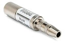 【中古】 Hosa MIT-129 モノラルフォンメス-XLRオス インピーダンス変換器