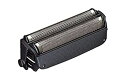【中古】 パナソニック 替刃 メンズシェーバー用 ES9859(2)