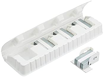 【中古】 コニカミノルタ ステープル針 (SD-505用) [MS-2C] (magicolor 8650DN用) 4599161