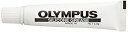 【中古】 OLYMPUS オリンパス シリコンOリング用グリス PSOLG-2(2)