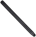 【中古】 Wacom ペンタブレット ペンタブ オプション 替え芯 Cintiq/Intuos/Bamboo/DTx用 標準芯 ブラック 5本入り ACK-20...
