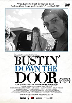 【メーカー名】キングレコード【メーカー型番】【ブランド名】キングレコード掲載画像は全てイメージです。実際の商品とは色味等異なる場合がございますのでご了承ください。【 ご注文からお届けまで 】・ご注文　：ご注文は24時間受け付けております。・注文確認：当店より注文確認メールを送信いたします。・入金確認：ご決済の承認が完了した翌日よりお届けまで2〜7営業日前後となります。　※海外在庫品の場合は2〜4週間程度かかる場合がございます。　※納期に変更が生じた際は別途メールにてご確認メールをお送りさせて頂きます。　※お急ぎの場合は事前にお問い合わせください。・商品発送：出荷後に配送業者と追跡番号等をメールにてご案内致します。　※離島、北海道、九州、沖縄は遅れる場合がございます。予めご了承下さい。　※ご注文後、当店よりご注文内容についてご確認のメールをする場合がございます。期日までにご返信が無い場合キャンセルとさせて頂く場合がございますので予めご了承下さい。【 在庫切れについて 】他モールとの併売品の為、在庫反映が遅れてしまう場合がございます。完売の際はメールにてご連絡させて頂きますのでご了承ください。【 初期不良のご対応について 】・商品が到着致しましたらなるべくお早めに商品のご確認をお願いいたします。・当店では初期不良があった場合に限り、商品到着から7日間はご返品及びご交換を承ります。初期不良の場合はご購入履歴の「ショップへ問い合わせ」より不具合の内容をご連絡ください。・代替品がある場合はご交換にて対応させていただきますが、代替品のご用意ができない場合はご返品及びご注文キャンセル（ご返金）とさせて頂きますので予めご了承ください。【 中古品ついて 】中古品のため画像の通りではございません。また、中古という特性上、使用や動作に影響の無い程度の使用感、経年劣化、キズや汚れ等がある場合がございますのでご了承の上お買い求めくださいませ。◆ 付属品について商品タイトルに記載がない場合がありますので、ご不明な場合はメッセージにてお問い合わせください。商品名に『付属』『特典』『○○付き』等の記載があっても特典など付属品が無い場合もございます。ダウンロードコードは付属していても使用及び保証はできません。中古品につきましては基本的に動作に必要な付属品はございますが、説明書・外箱・ドライバーインストール用のCD-ROM等は付属しておりません。◆ ゲームソフトのご注意点・商品名に「輸入版 / 海外版 / IMPORT」と記載されている海外版ゲームソフトの一部は日本版のゲーム機では動作しません。お持ちのゲーム機のバージョンなど対応可否をお調べの上、動作の有無をご確認ください。尚、輸入版ゲームについてはメーカーサポートの対象外となります。◆ DVD・Blu-rayのご注意点・商品名に「輸入版 / 海外版 / IMPORT」と記載されている海外版DVD・Blu-rayにつきましては映像方式の違いの為、一般的な国内向けプレイヤーにて再生できません。ご覧になる際はディスクの「リージョンコード」と「映像方式(DVDのみ)」に再生機器側が対応している必要があります。パソコンでは映像方式は関係ないため、リージョンコードさえ合致していれば映像方式を気にすることなく視聴可能です。・商品名に「レンタル落ち 」と記載されている商品につきましてはディスクやジャケットに管理シール（値札・セキュリティータグ・バーコード等含みます）が貼付されています。ディスクの再生に支障の無い程度の傷やジャケットに傷み（色褪せ・破れ・汚れ・濡れ痕等）が見られる場合があります。予めご了承ください。◆ トレーディングカードのご注意点トレーディングカードはプレイ用です。中古買取り品の為、細かなキズ・白欠け・多少の使用感がございますのでご了承下さいませ。再録などで型番が違う場合がございます。違った場合でも事前連絡等は致しておりませんので、型番を気にされる方はご遠慮ください。